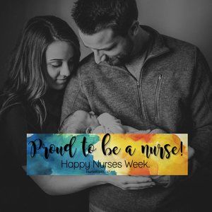 Meet your Posher, Toni